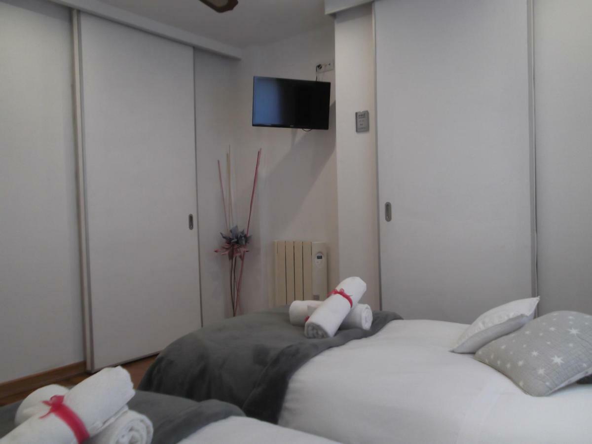 Bed and Breakfast A&E.Escornalbou Vilanova de Escornalbou Экстерьер фото