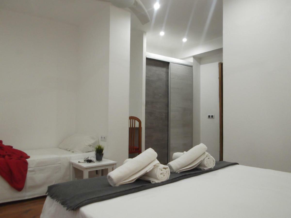Bed and Breakfast A&E.Escornalbou Vilanova de Escornalbou Экстерьер фото